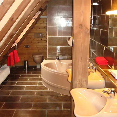 Hotel Smart-inn 2*