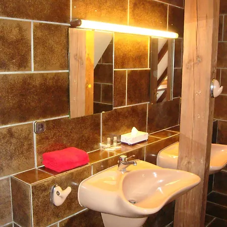 فندق Smart-inn