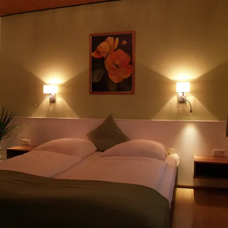 Smart-inn