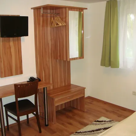 فندق Smart-inn