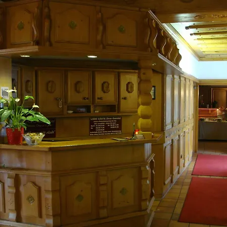 فندق Smart-inn
