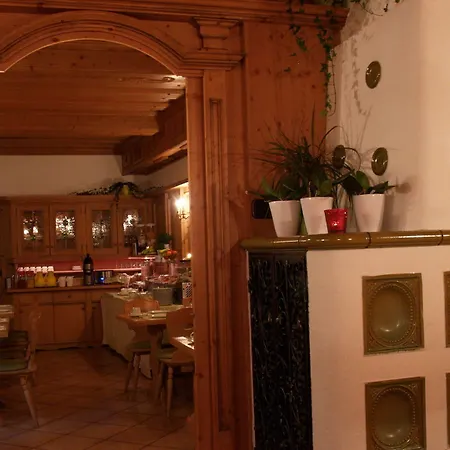 Smart-inn Ξενοδοχείο 3*