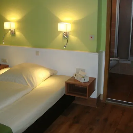 Smart-inn 3*