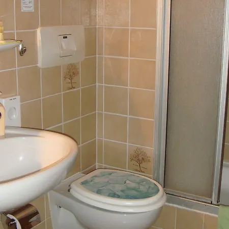 Smart-inn 3* Erlangen