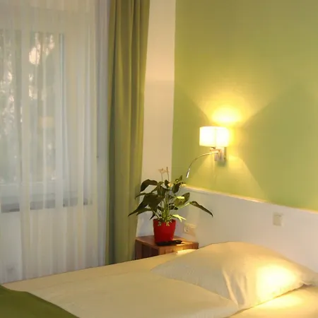 Smart-inn 3*