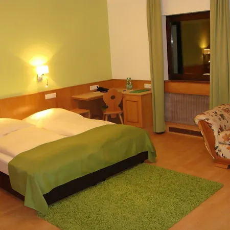 Smart-inn 3* إرلانجن