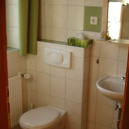 Smart-inn Ξενοδοχείο