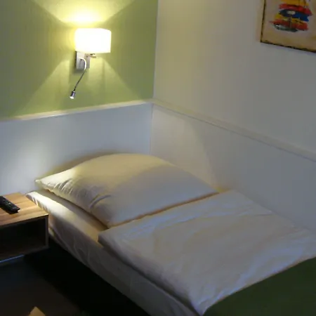 Smart-inn