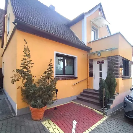 Smart-inn