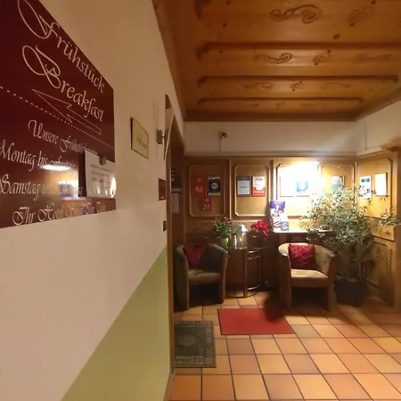 Smart-inn 3*