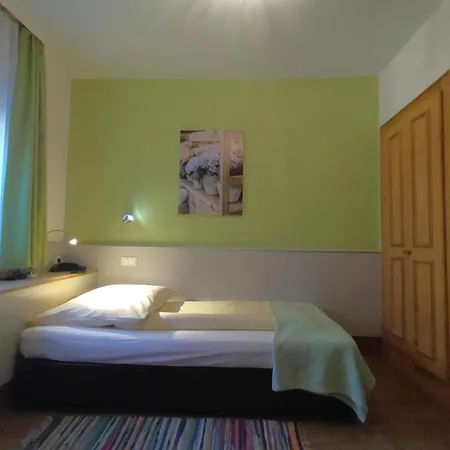 Smart-inn فندق