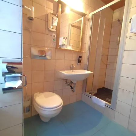Smart-inn