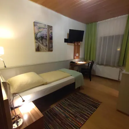 Smart-inn فندق 3*