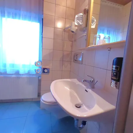 Smart-inn فندق