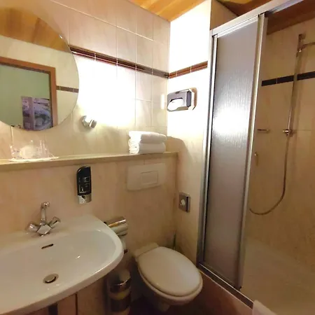 فندق Smart-inn