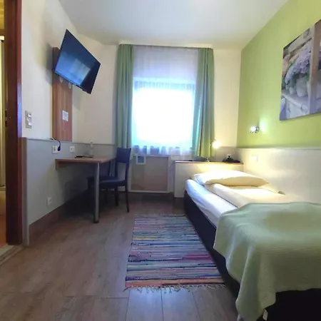 Smart-inn فندق 3*