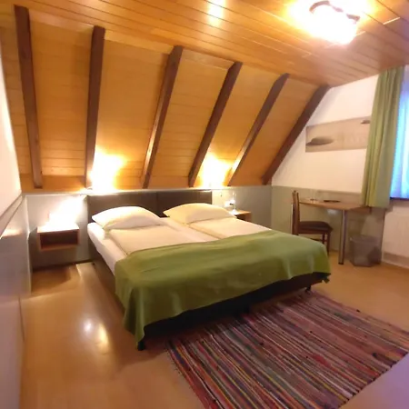 Smart-inn