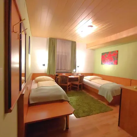 Smart-inn فندق 3*