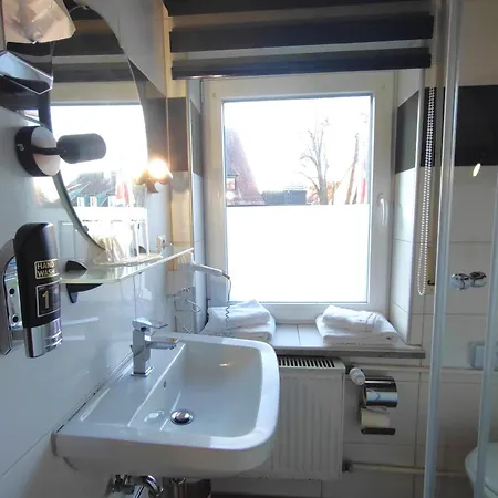 Smart-inn