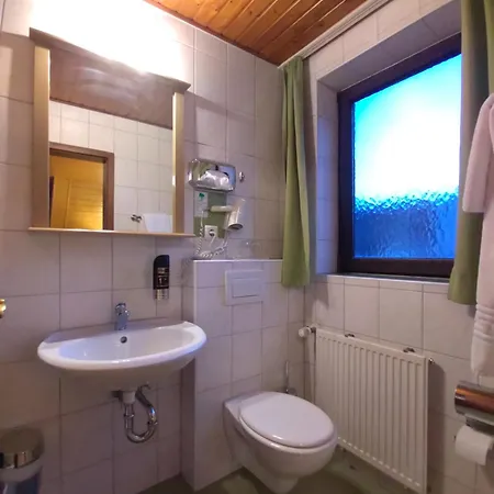 فندق Smart-inn 3*