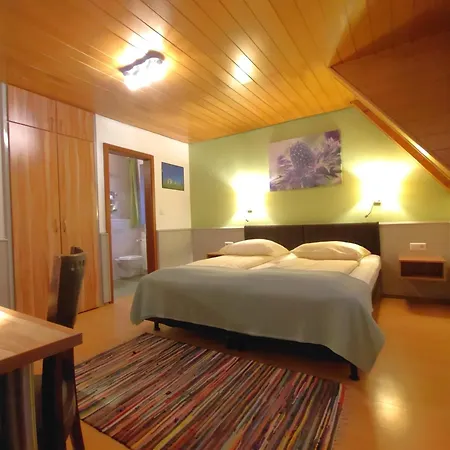 Smart-inn 3* إرلانجن