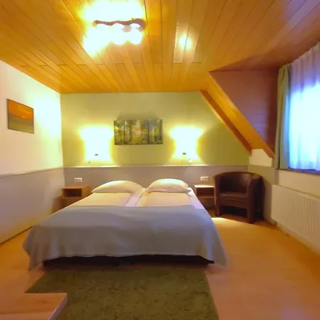 Smart-inn فندق