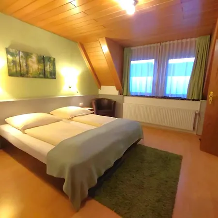 فندق Smart-inn 3*