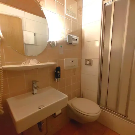 Smart-inn إرلانجن