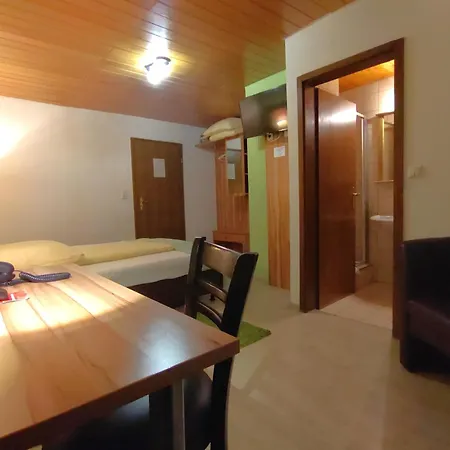 Smart-inn 3* إرلانجن