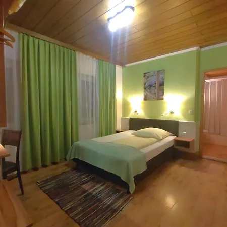 فندق Smart-inn إرلانجن
