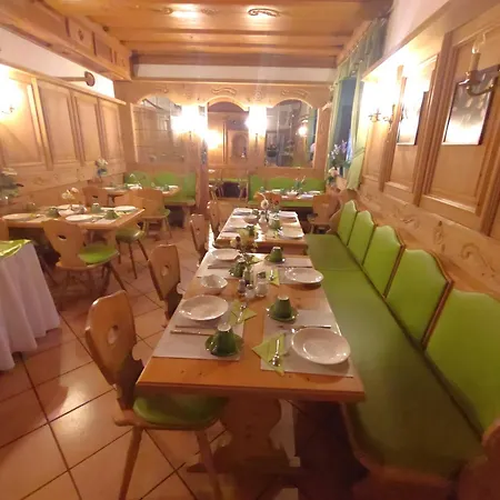 Hotel Smart-inn Erlangen
