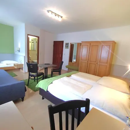 Hotel Smart-inn 3*