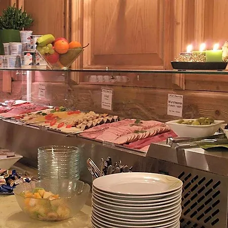 Smart-inn Hotel Erlangen