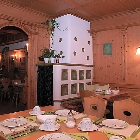 Smart-inn Hotel 3*