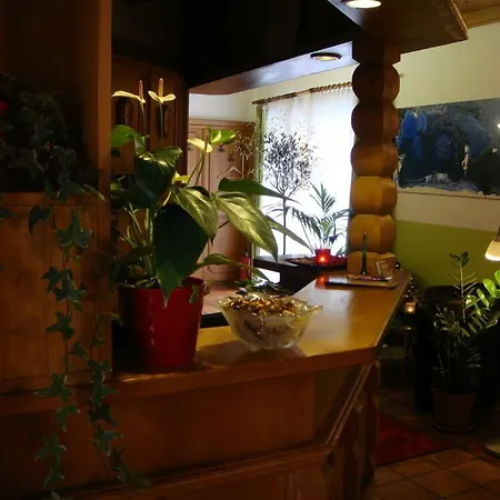 فندق Smart-inn