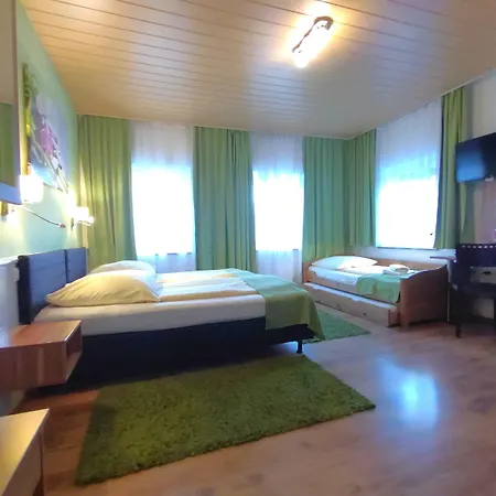 Smart-inn
