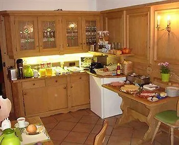 Smart-inn Hotel