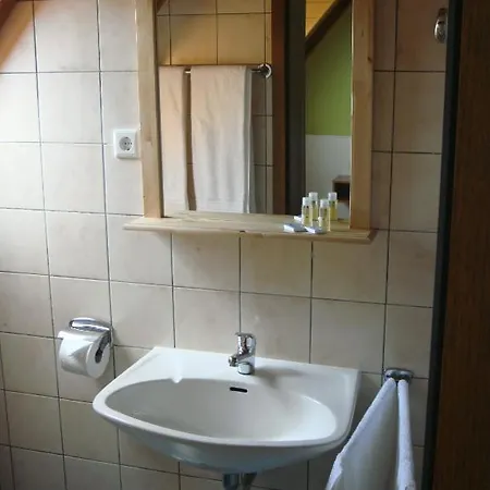 Hotel Smart-inn