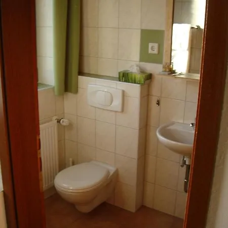 Hotel Smart-inn 2*