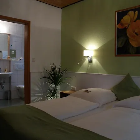 Smart-inn Hotel Erlangen