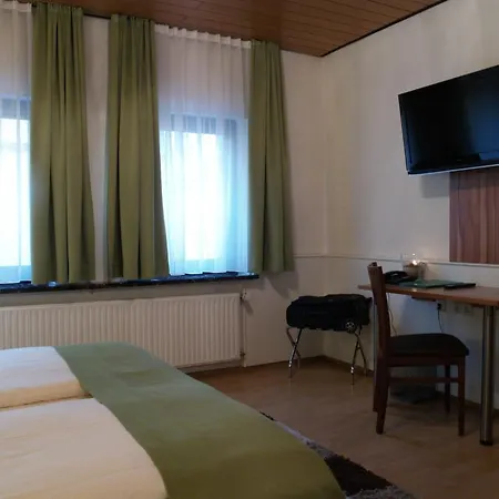 Smart-inn 2*