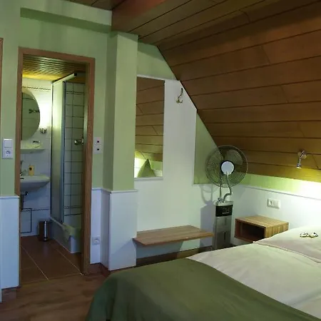 Hotel Smart-inn