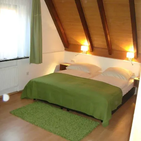 Hotel Smart-inn 2*