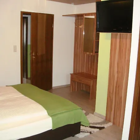 Smart-inn Hotel 2*