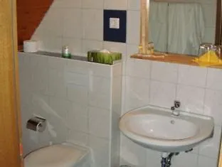 Smart-inn 2*