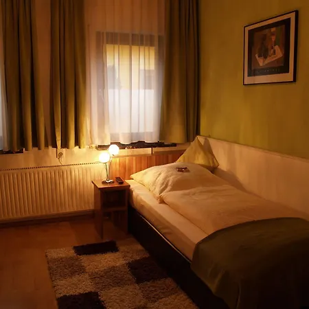 Hotel Smart-inn
