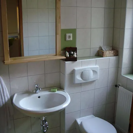 Smart-inn Hotel Erlangen