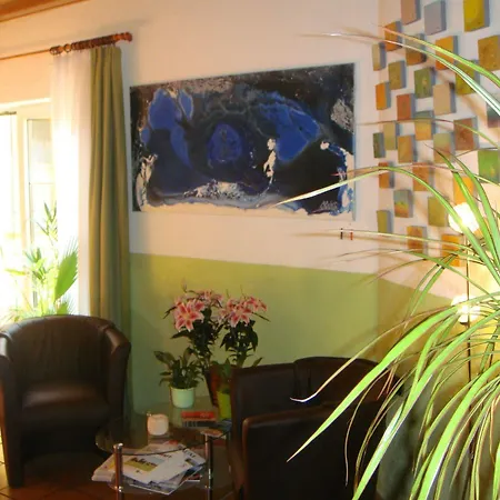 Smart-inn 2*