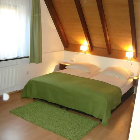 Hotel Smart-inn 2*