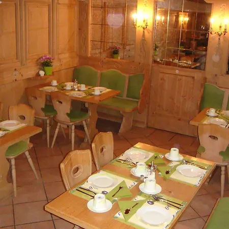 Hotel Smart-inn 2*